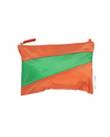 The New Pouch M