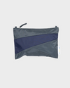 The New Pouch M