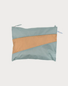 The New Pouch M