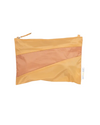 The New Pouch M