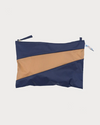 The New Pouch M
