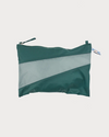 The New Pouch M