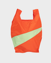The New Shopping Bag M