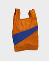 The New Shopping Bag M