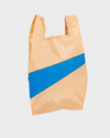 The New Shopping Bag M