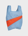 The New Shopping Bag M