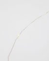 String Lights