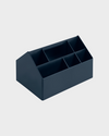 Sketch Toolbox