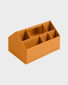 Sketch Toolbox