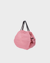 Compact Bag S