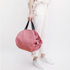 Compact Bag M