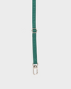 The New Strap