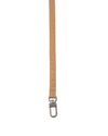 The New Strap