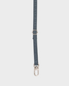 The New Strap