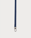 The New Strap