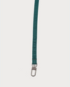 The New Strap