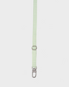 The New Strap