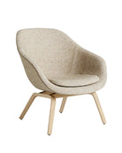 details-hay-aal83-oak