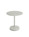 details-linear-steel-cafe-muuto-round