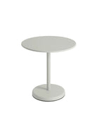 details-linear-steel-cafe-muuto-round