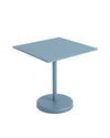 details-linear-steel-cafe-muuto