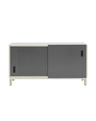 Mobile Kabino Grey di normann Copenhagen