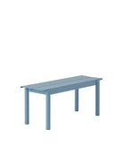 linear-steel-bench-muuto