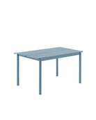 linear-steel-outdoor-table-blue