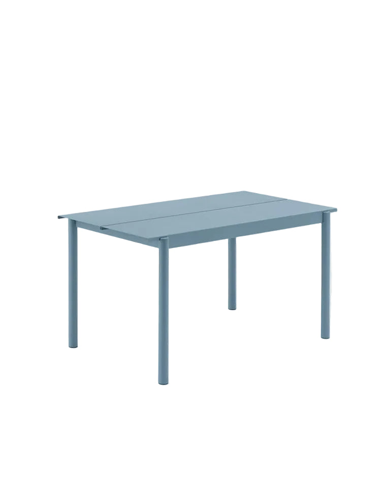linear-steel-outdoor-table-blue