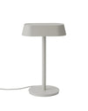 Lampada da tavolo Linear Table Lamp