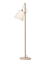 Lampada da terra Muuto Pull Lamp