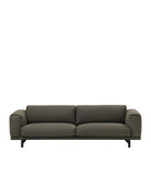 Divano Muuto rest 3 seater