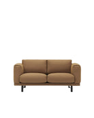 Divano Muuto rest studio