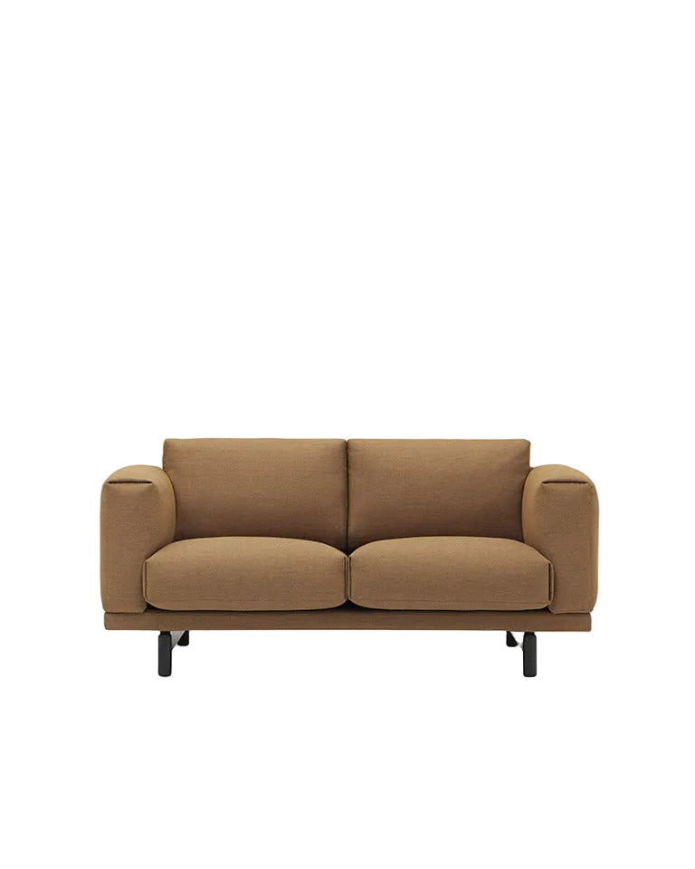 Divano Muuto rest studio