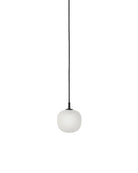 Lampada a sospensione Muuto Rime da 12 cm