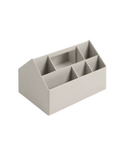 Toolbox per attrezzi Muuto Sketch