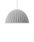 Lampada Muuto Under the Bell