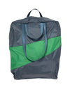 Borsa Stash Bag