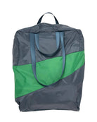 Borsa Stash Bag
