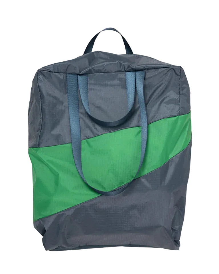 Borsa Stash Bag