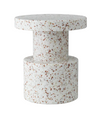Sgabello Normann Copenhagen Bit Stool
