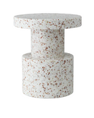 Sgabello Normann Copenhagen Bit Stool