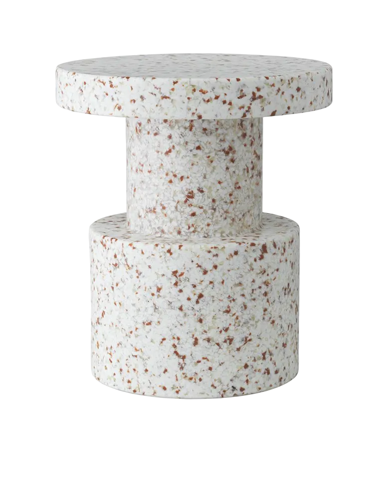 Sgabello Normann Copenhagen Bit Stool