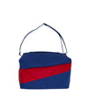 The New 24/7 Bag Susan Bijl